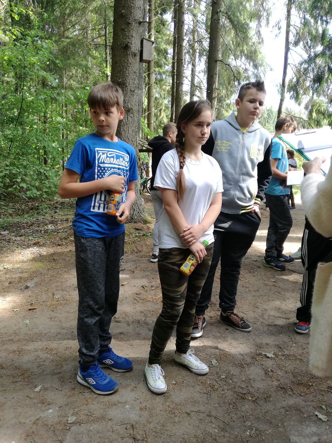 IMG 20170606 094152