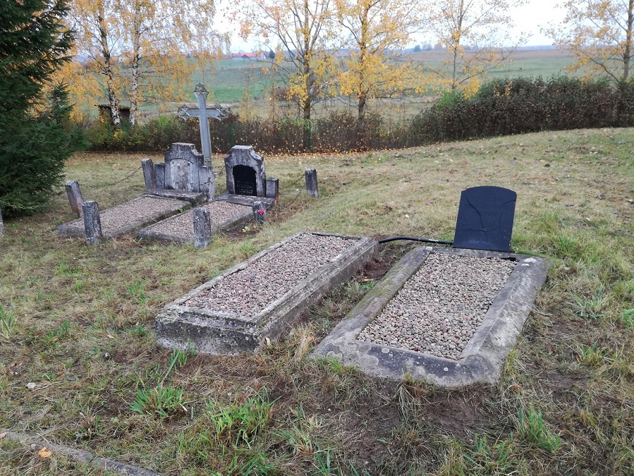 IMG 20171020 075712