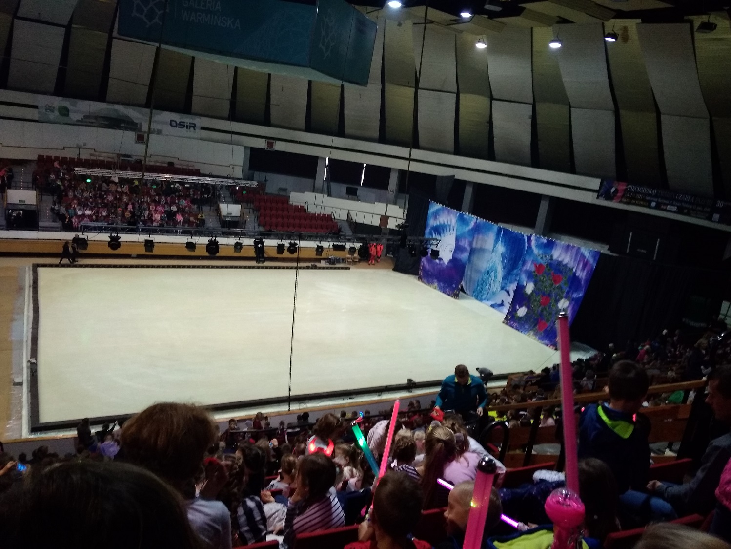 IMG 20181115 103246