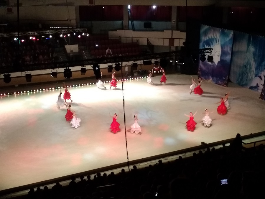 IMG 20181115 113915