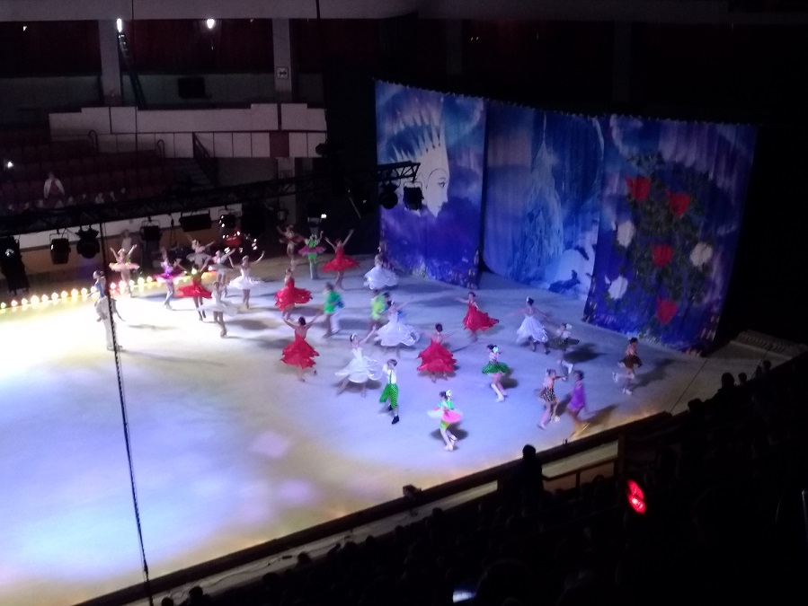 IMG 20181115 114331