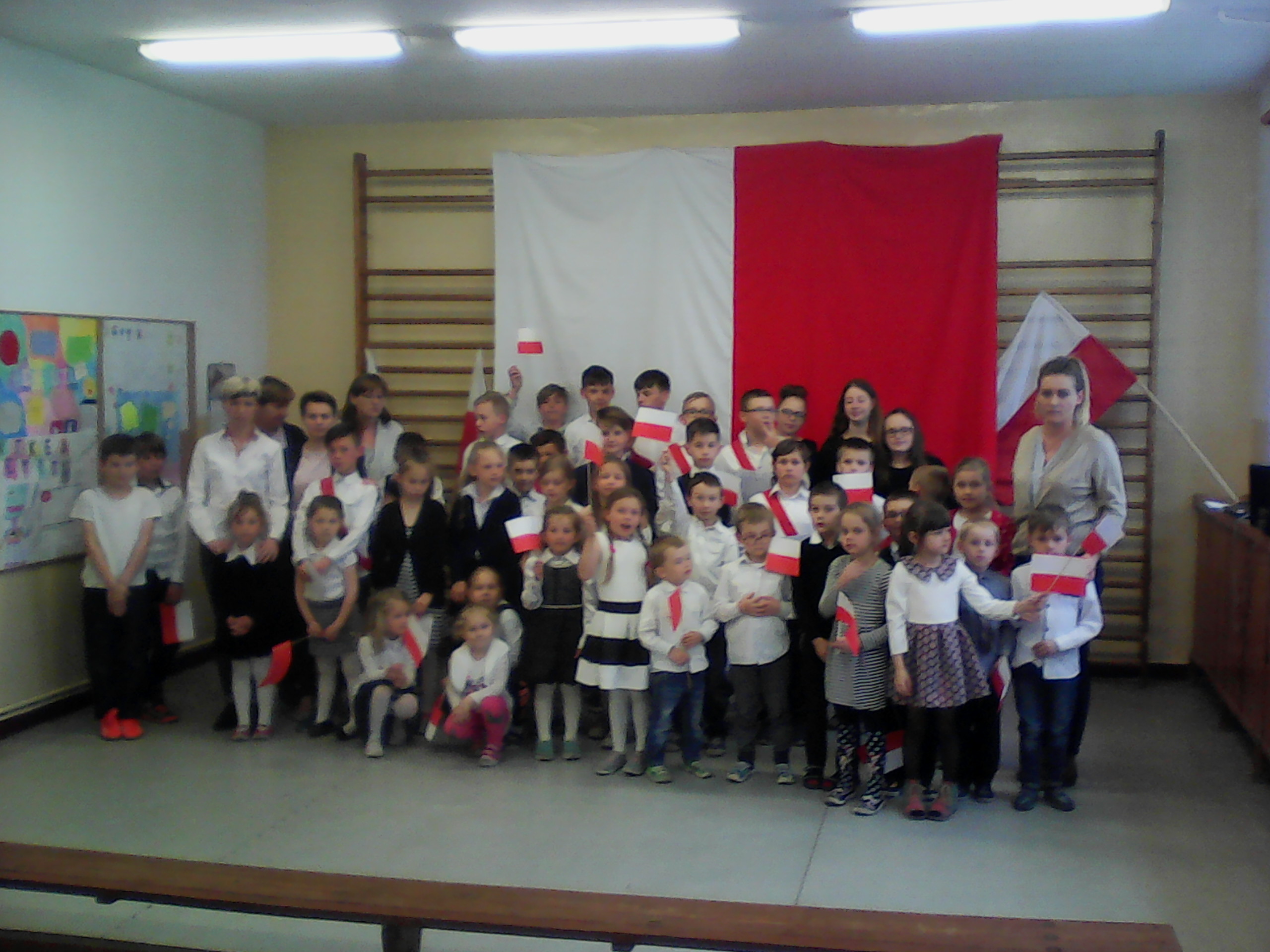 IMG 27042018 114942