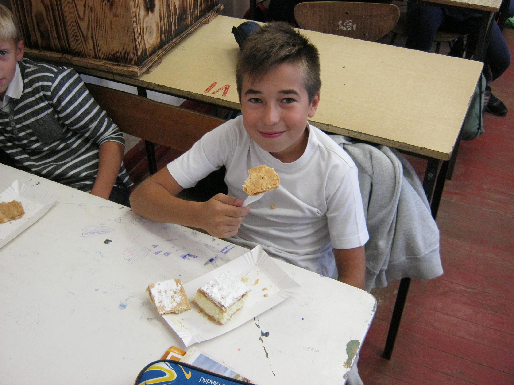 IMG 4986