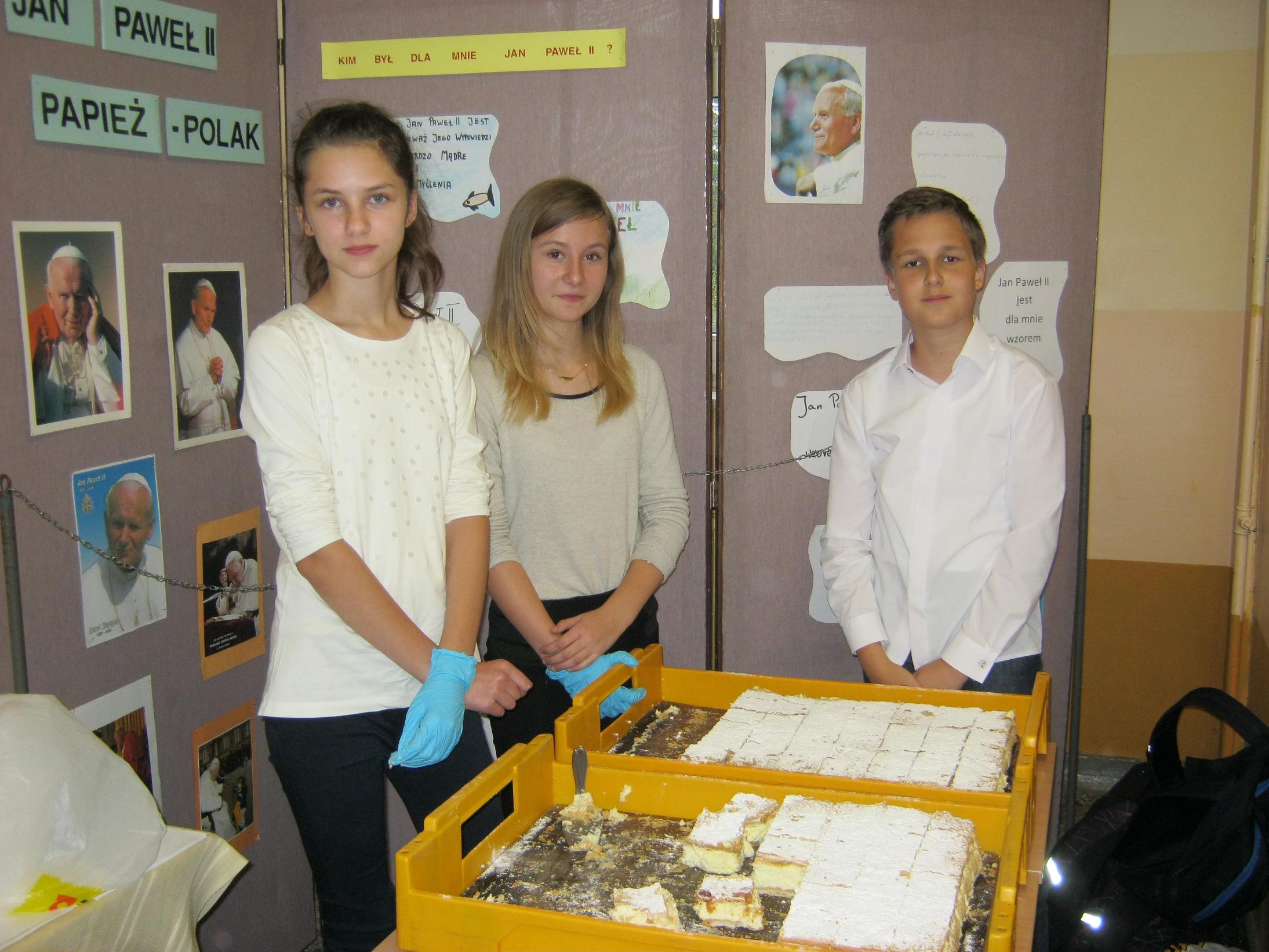 IMG 4992