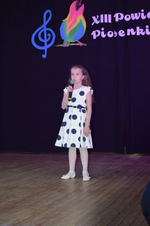 Kamila Grzeszczyk