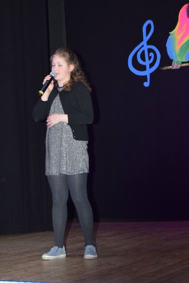 Kamila Maciorowska