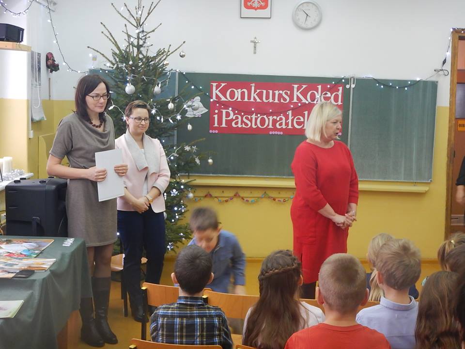 KKP1