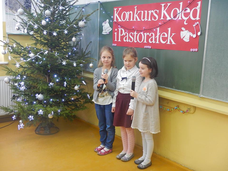 KKP2