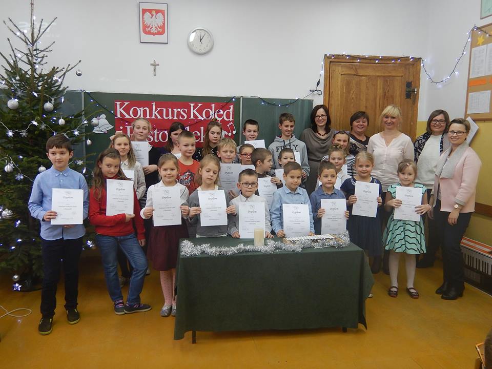 KKP4