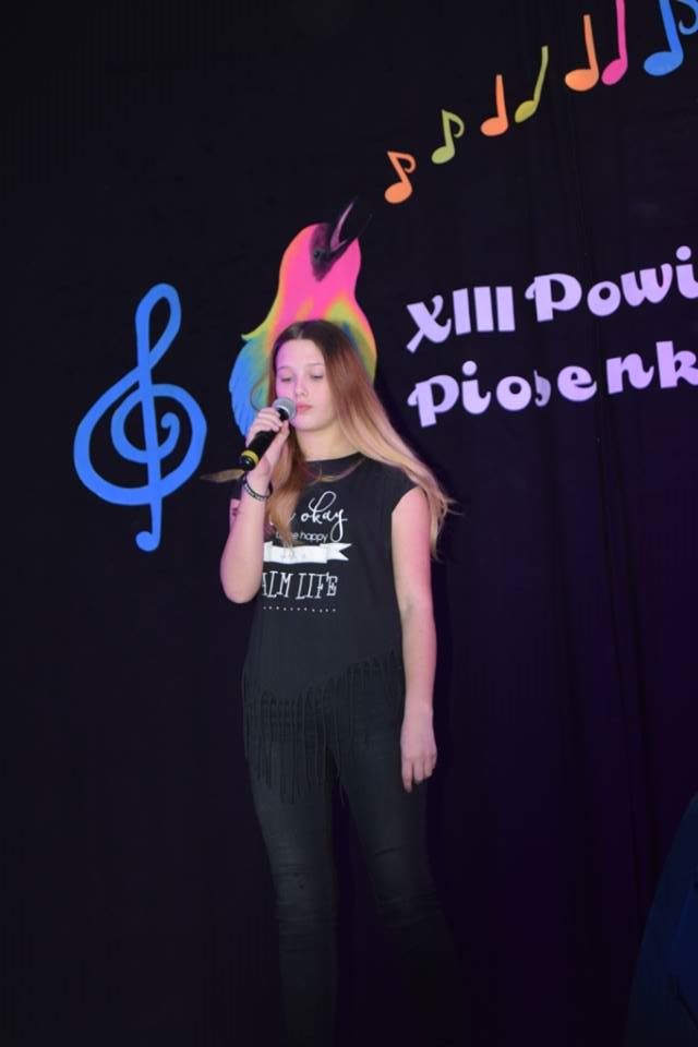 Klaudia Writt