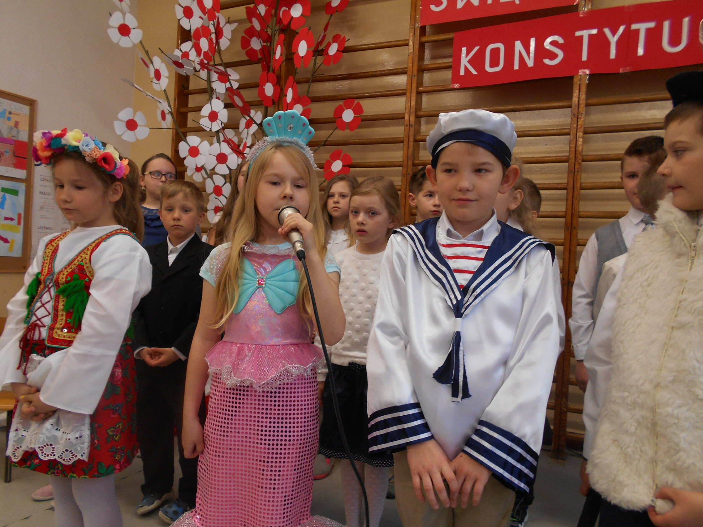 Konstytucja 3Maja 004