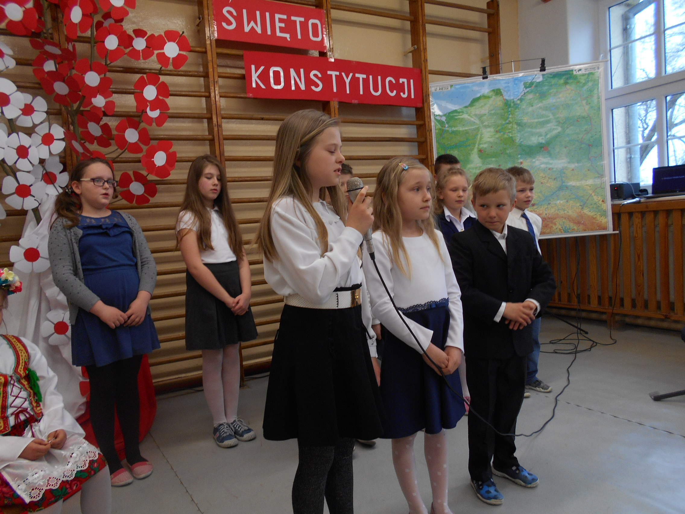 Konstytucja 3Maja 006