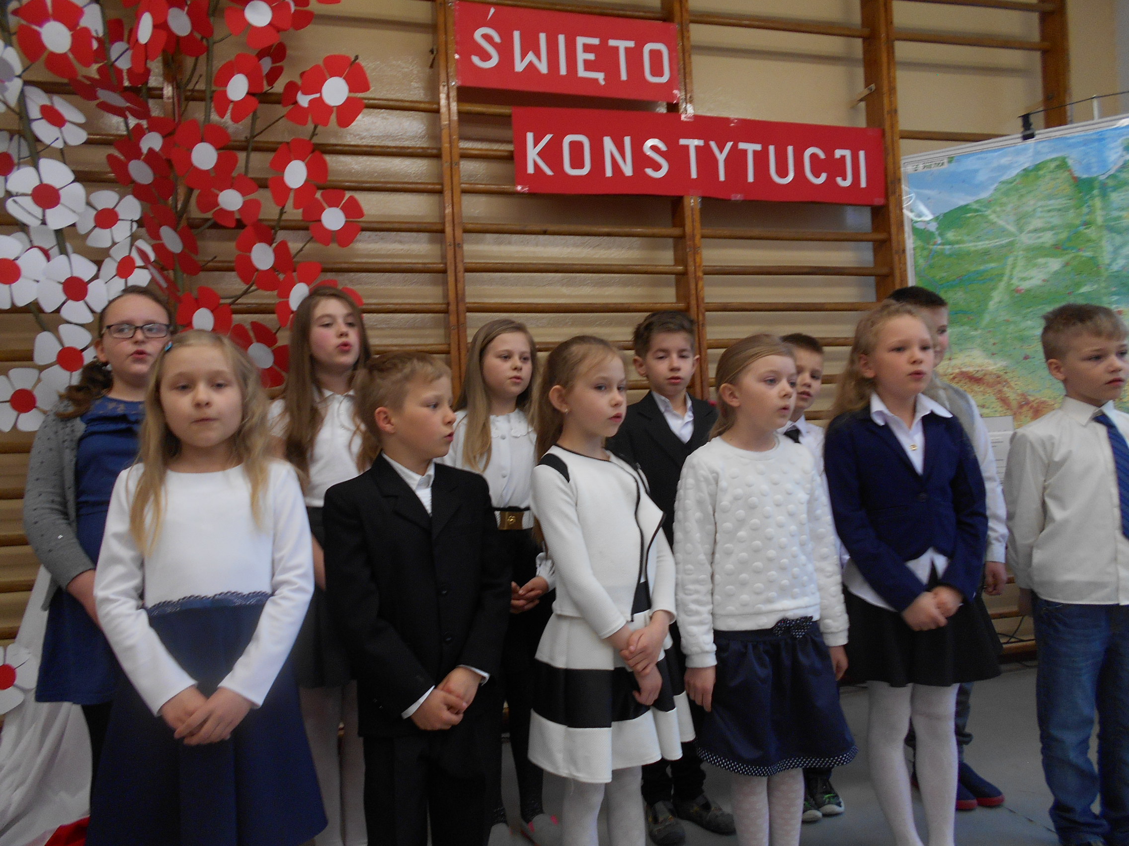 Konstytucja 3Maja 007