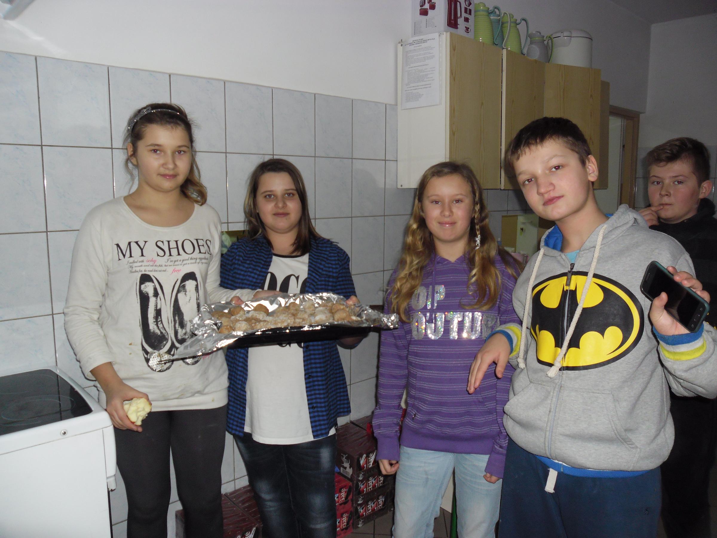 kulki4