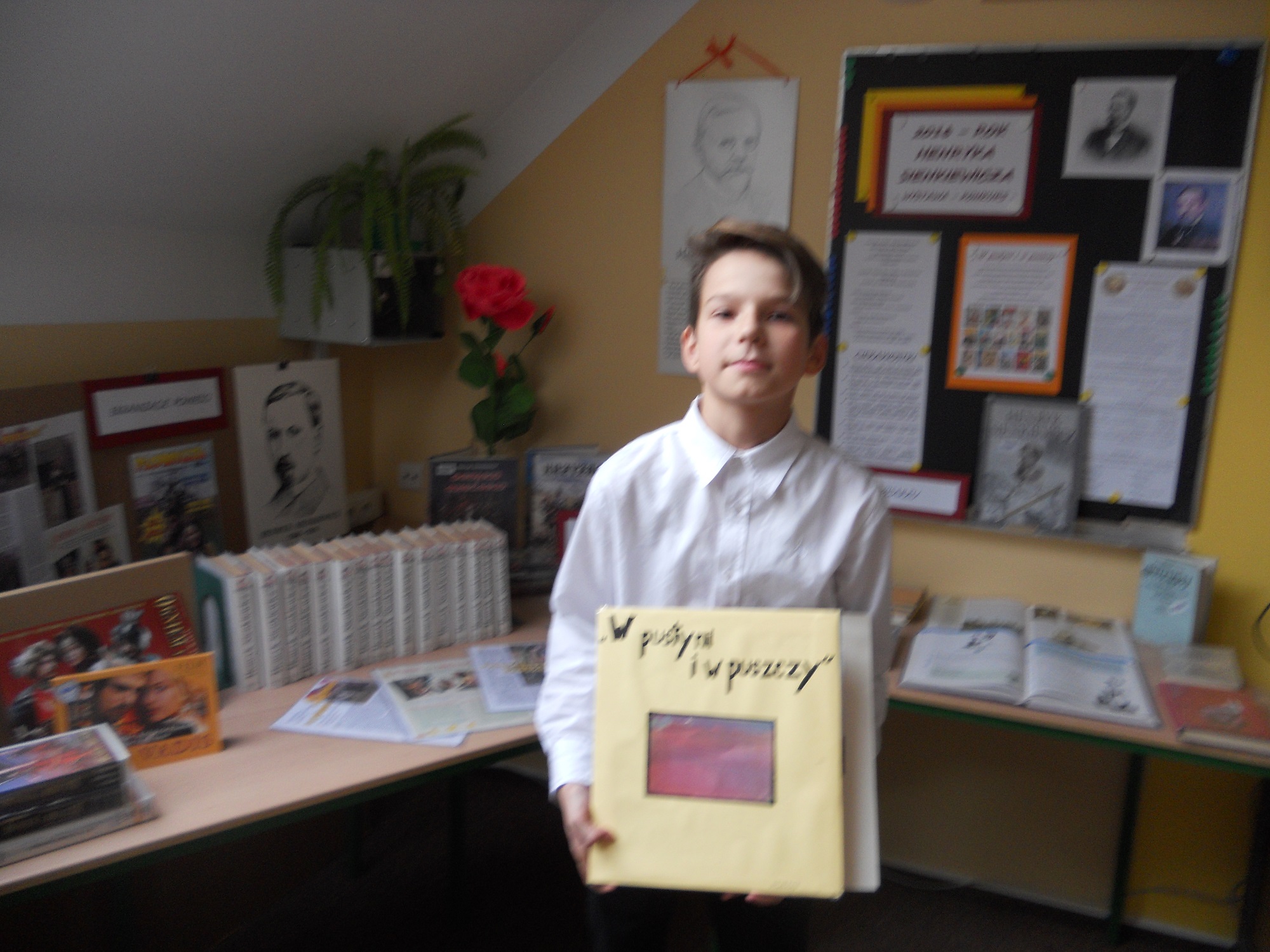 Lapbook 004