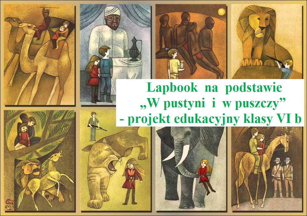 Lapbook 00 LOGO