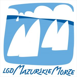 lgd MAZURSKIEMORZE