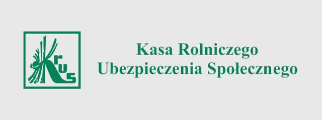 logo krus