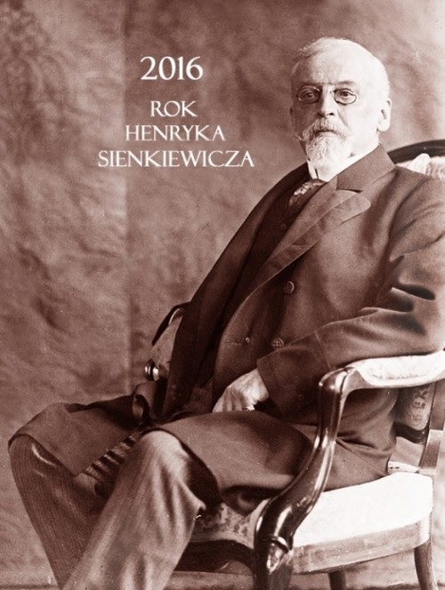 LOGO Sienkiewicz wystawa 2016