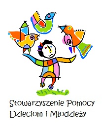 logo spdim