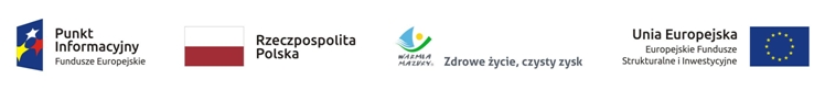 logotypy