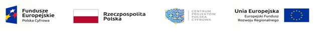 logotypy ja w internecie