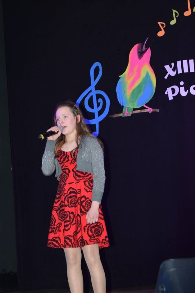 Maja Kaszuba