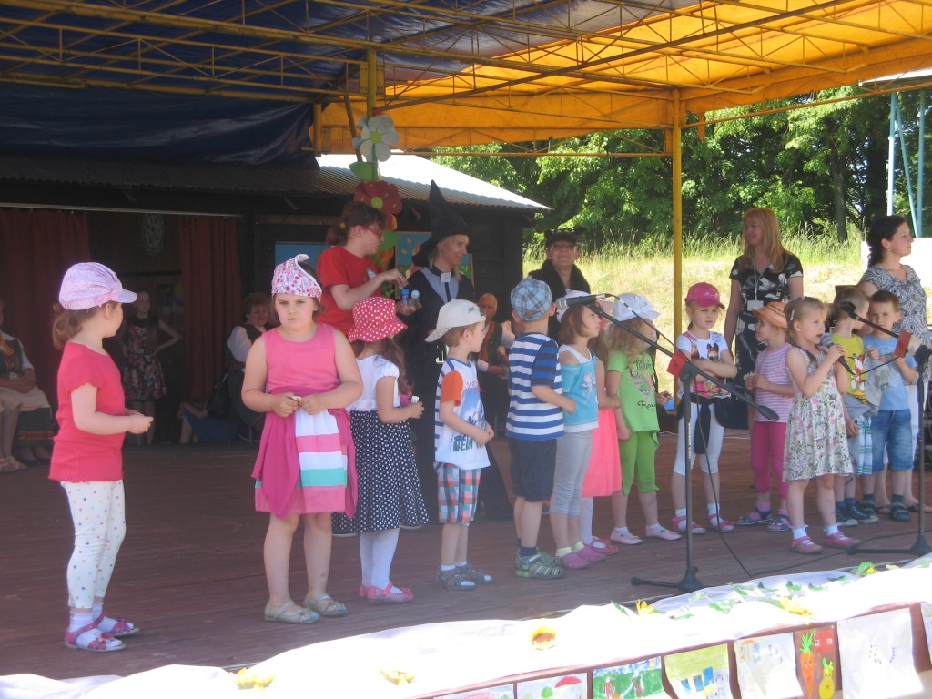 Obraz 081