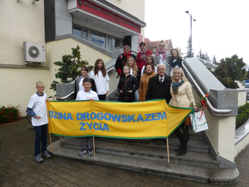 Obraz 21