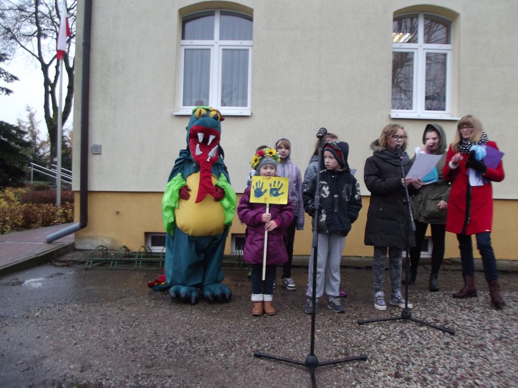 Ogolnopolski Dzien Praw Dziecka 23