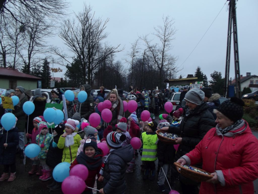 Ogolnopolski Dzien Praw Dziecka 27