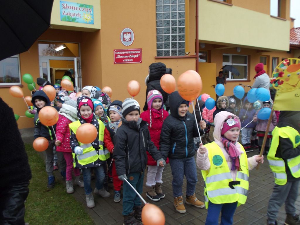 Ogolnopolski Dzien Praw Dziecka 3