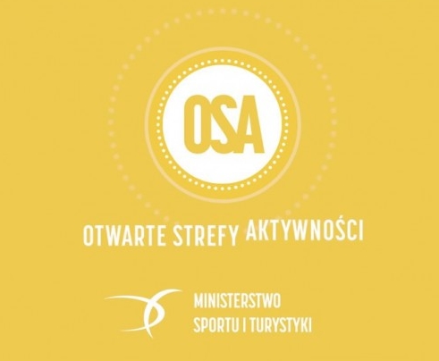 osa