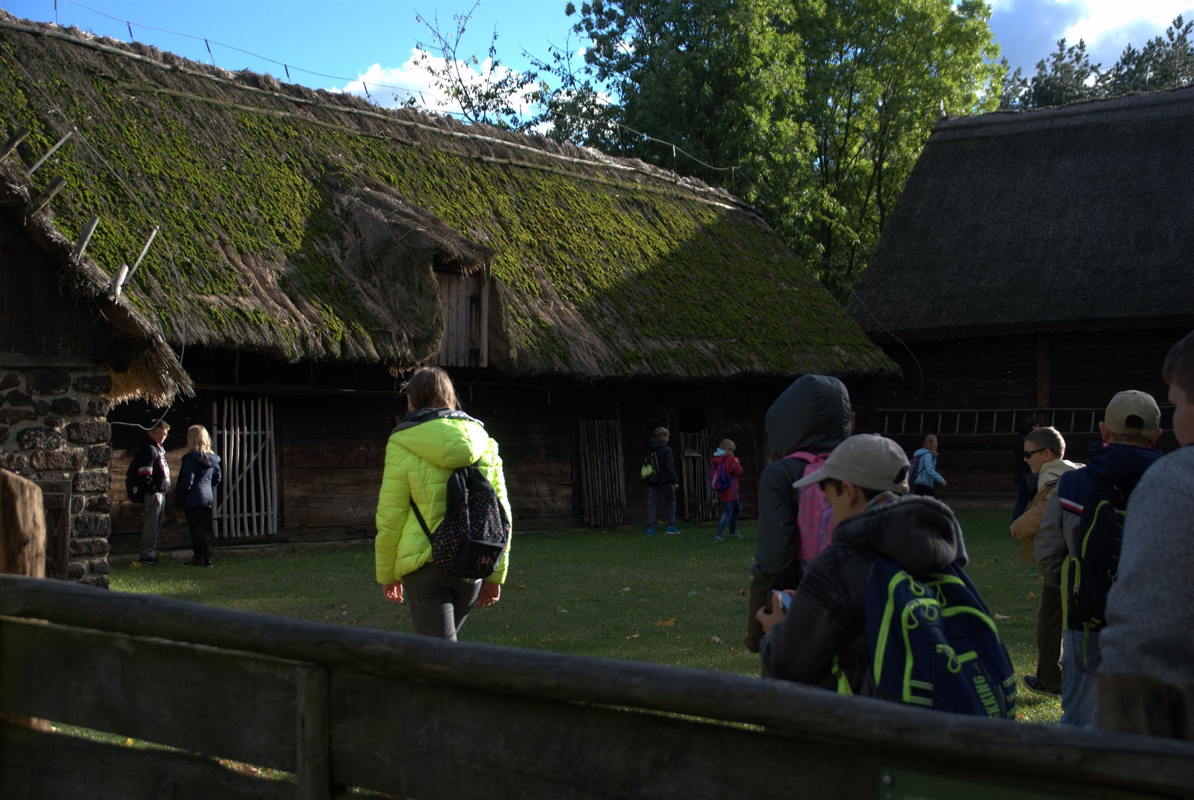 Ostrów Lednicki