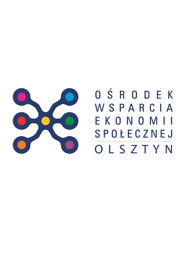 owes olsztyn logo krzywe ob 01