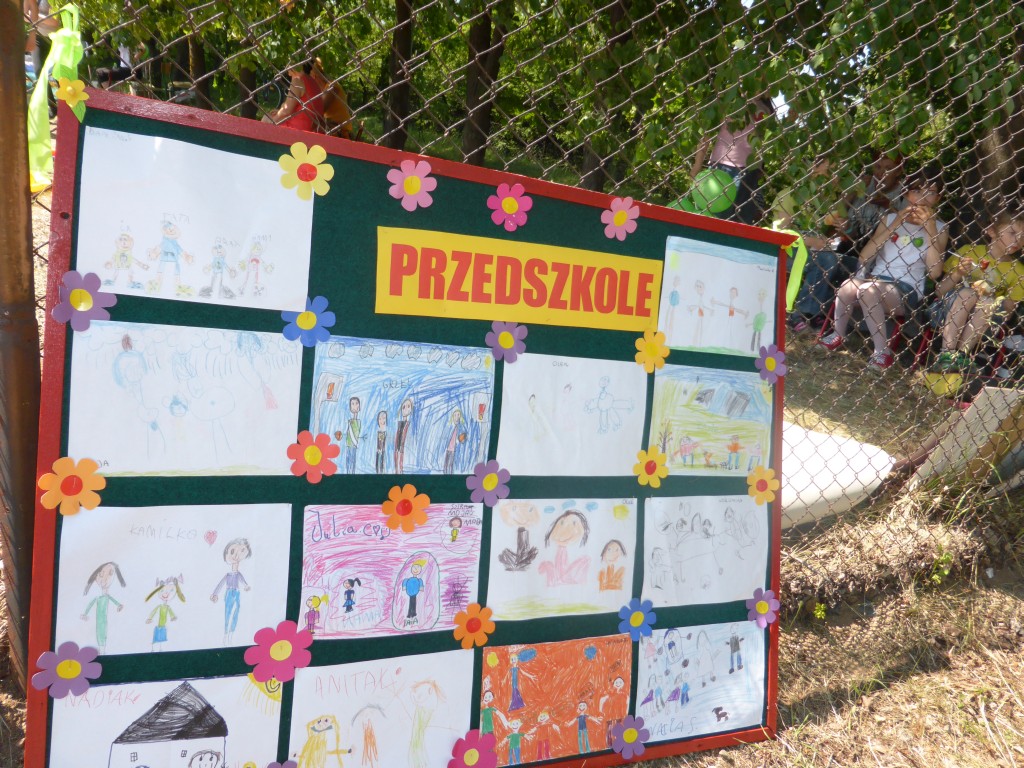 P1020750