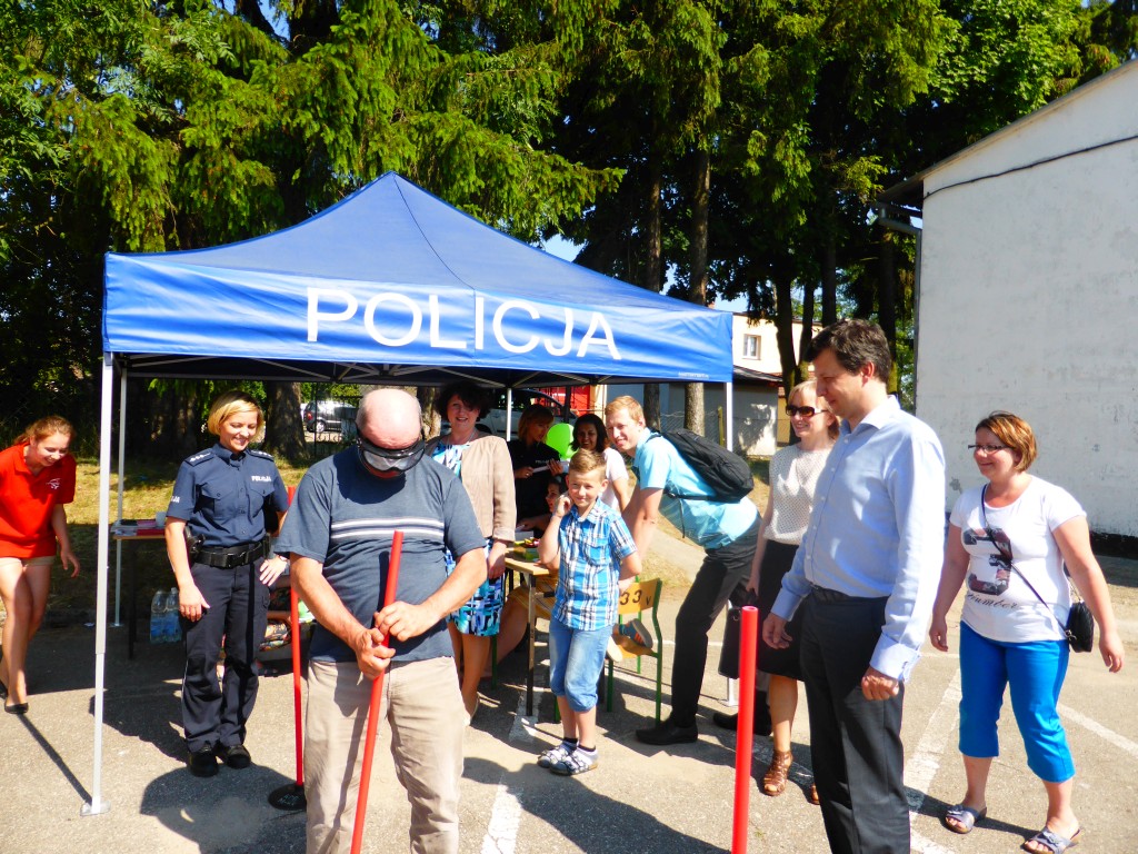 P1020779