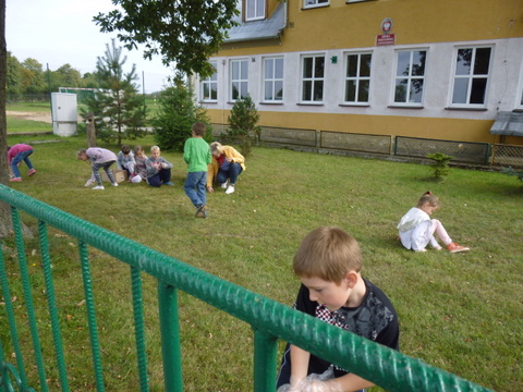 P1020908