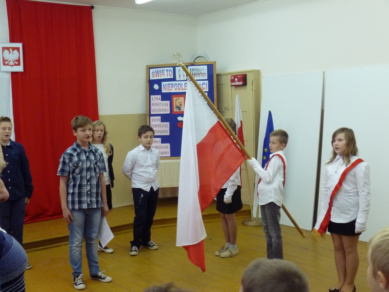 P1030357