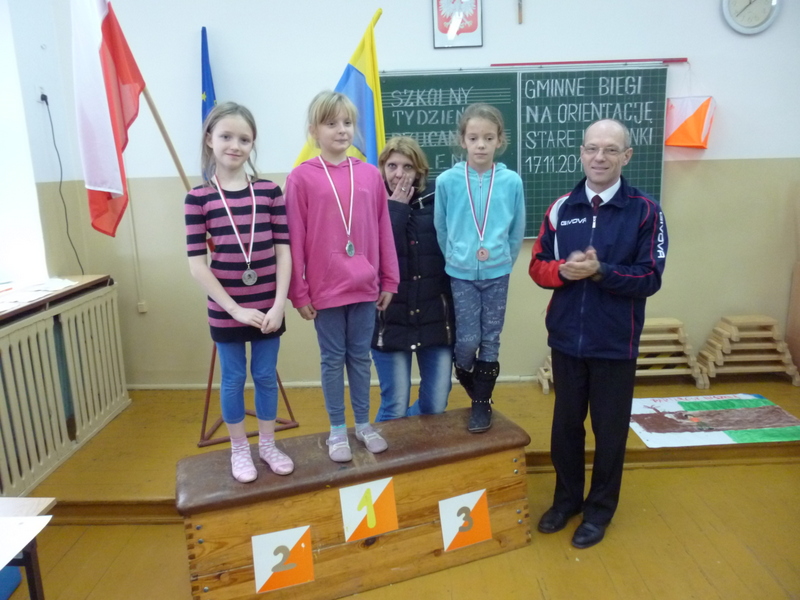 P1030487