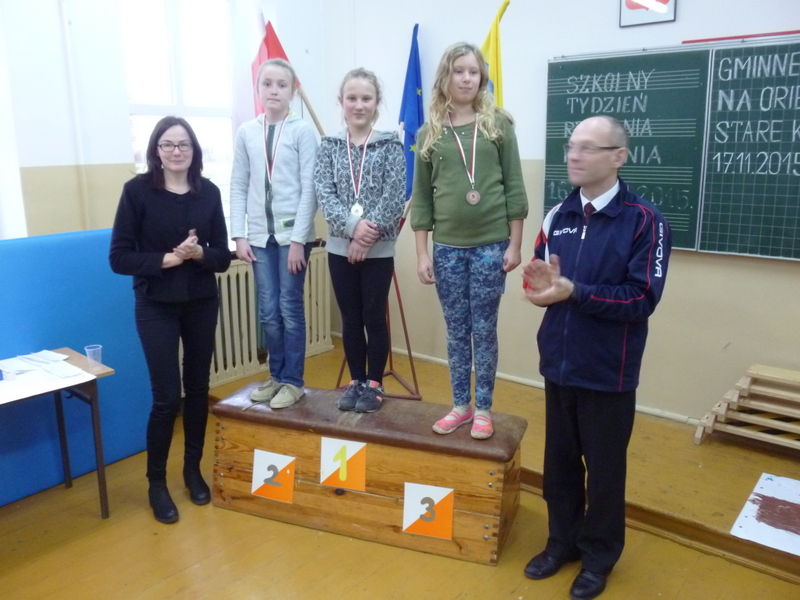 P1030500