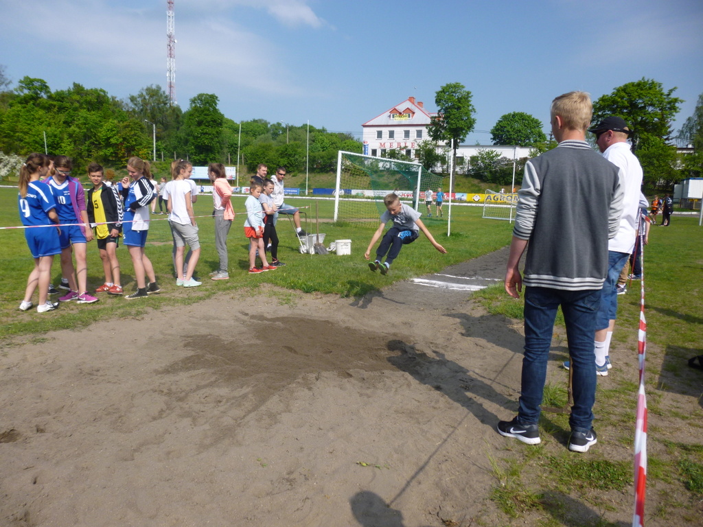 P1040871