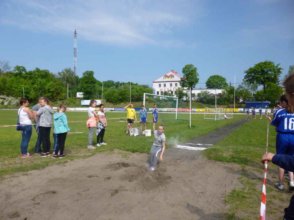 P1040887