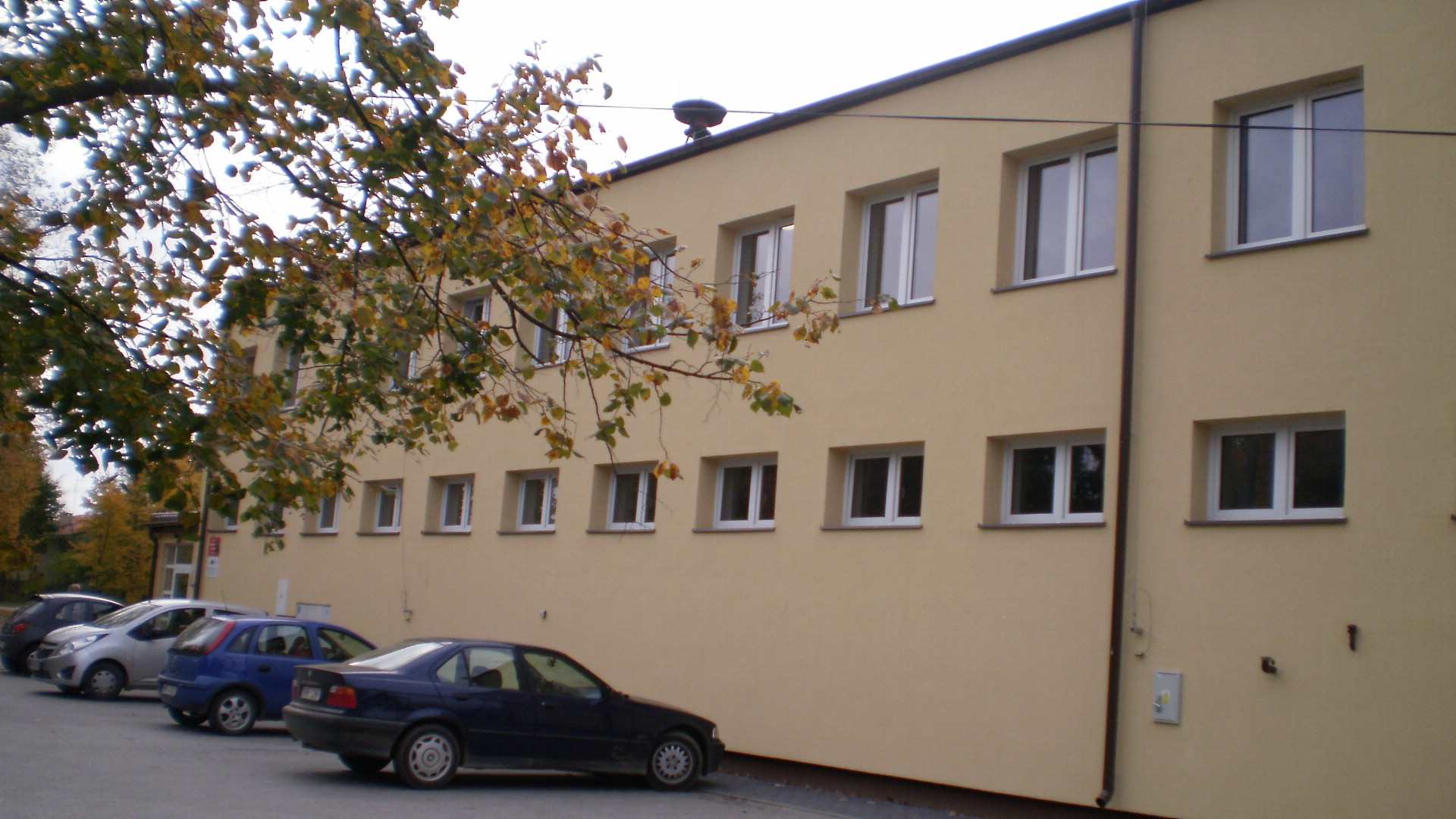 P9020390