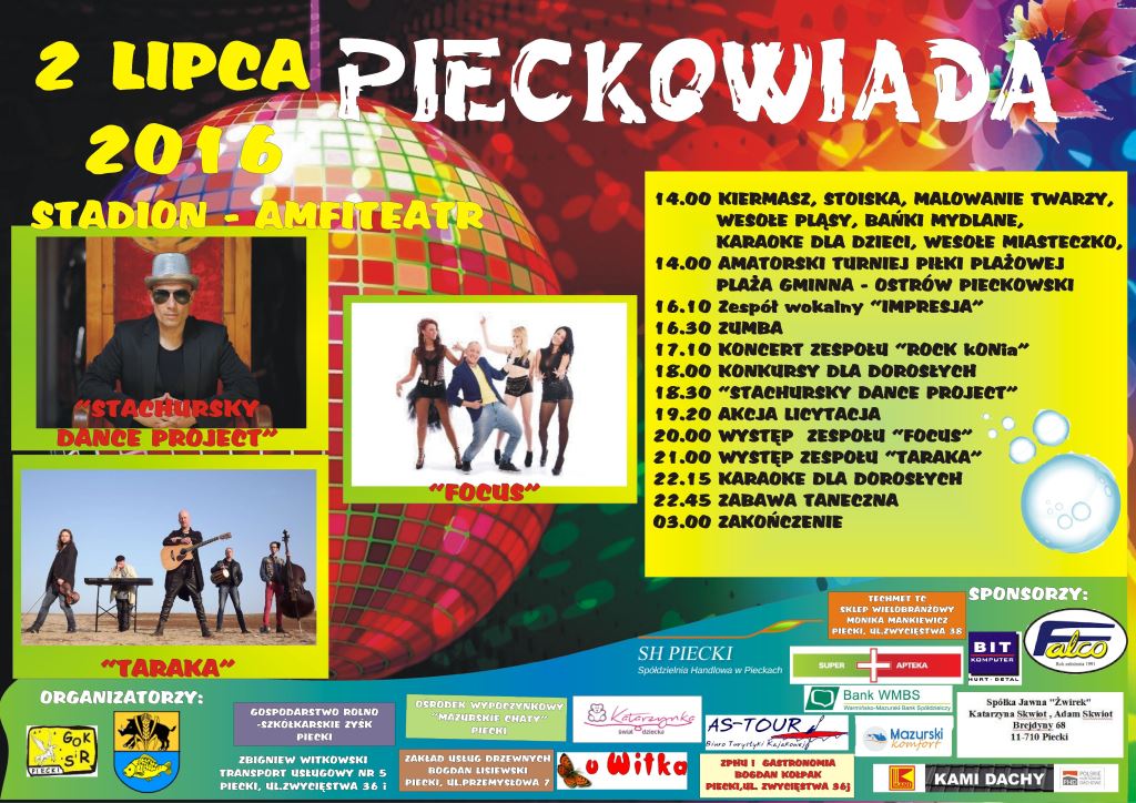 PIECKOWIADA Kopia