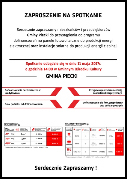PLAKAT