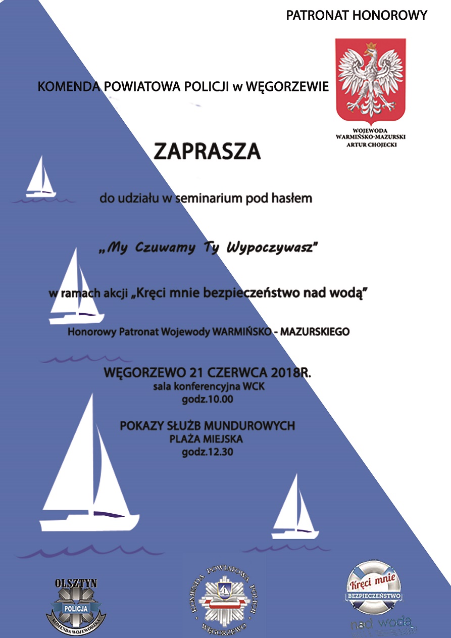 PLAKAT OSTATNI