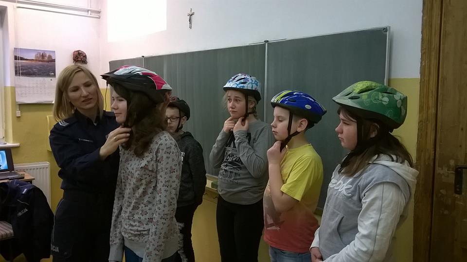Policja 2