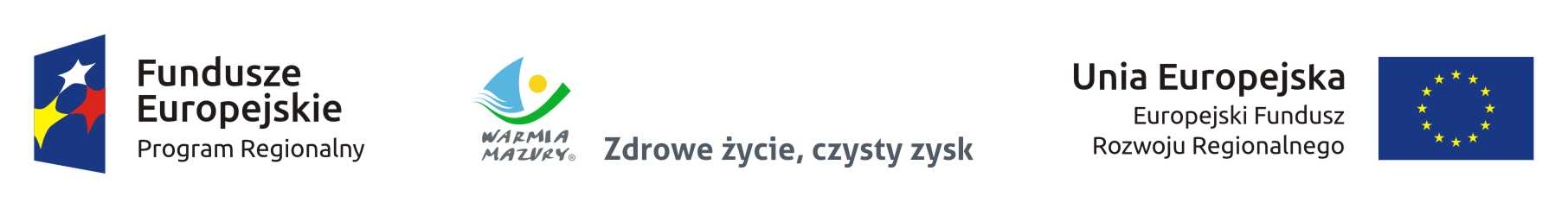 poziom polskie kolor 