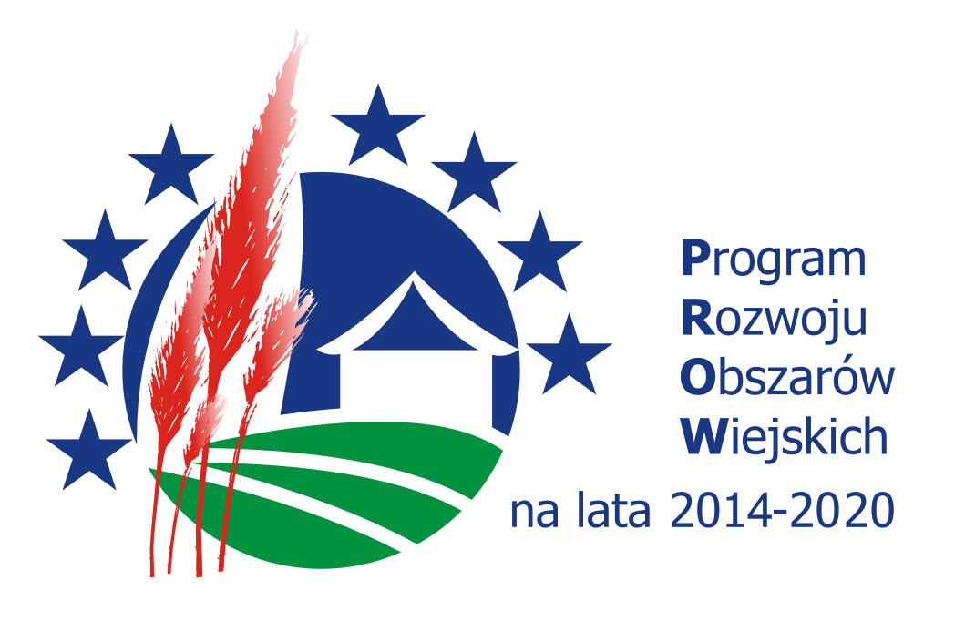 program